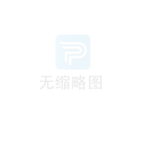 Benefits of water jet drilling