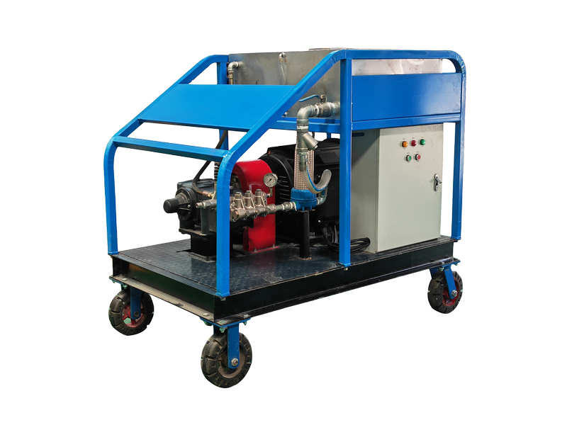 30-800 punching machine