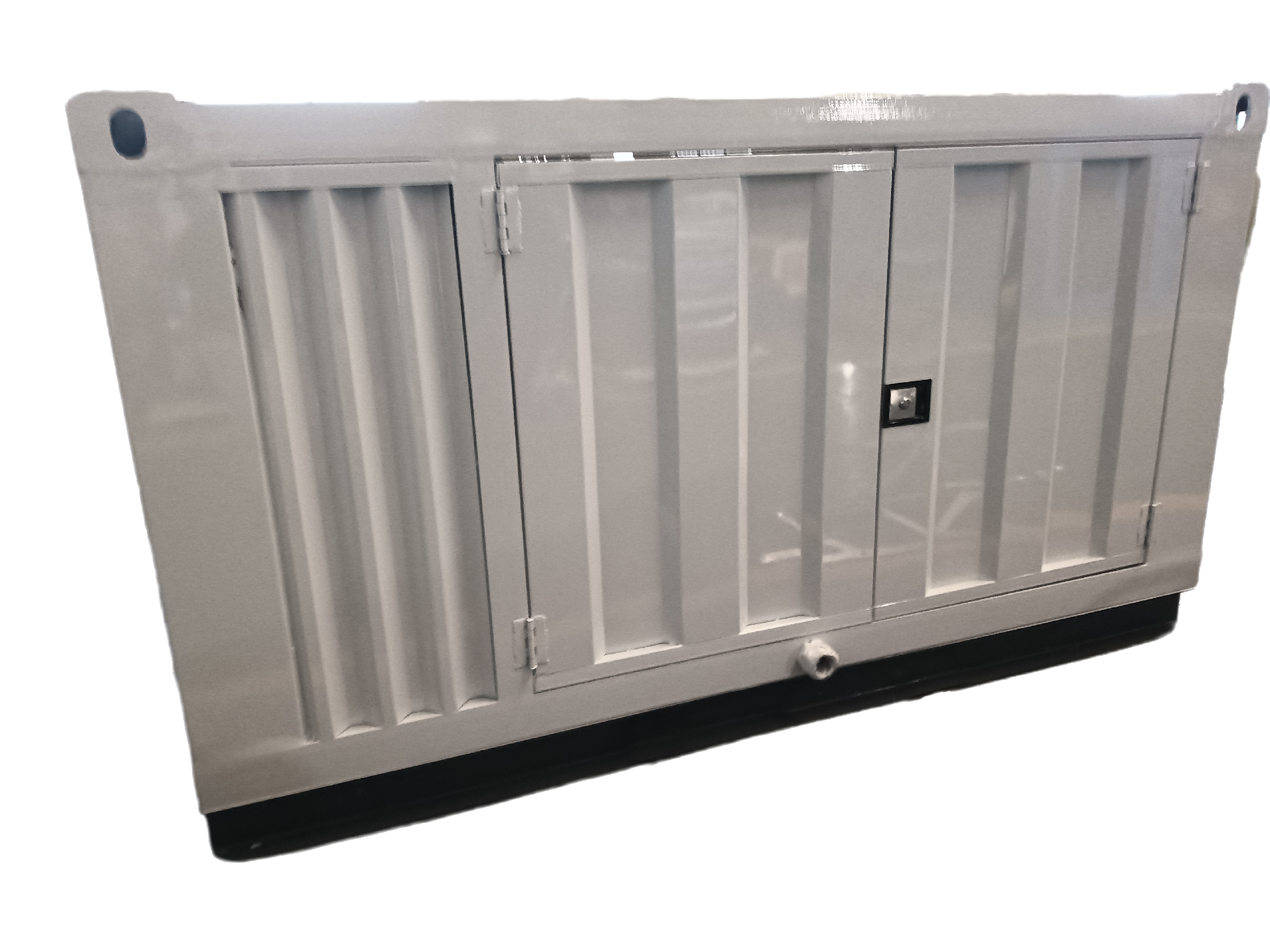 85-500 motor version high pressure cleaner