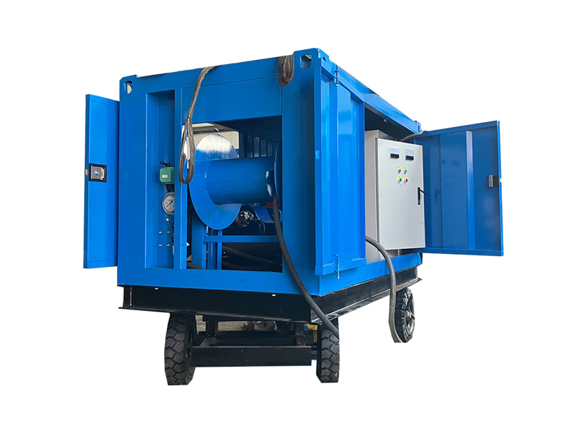 200-130motor version high pressure cleanerr