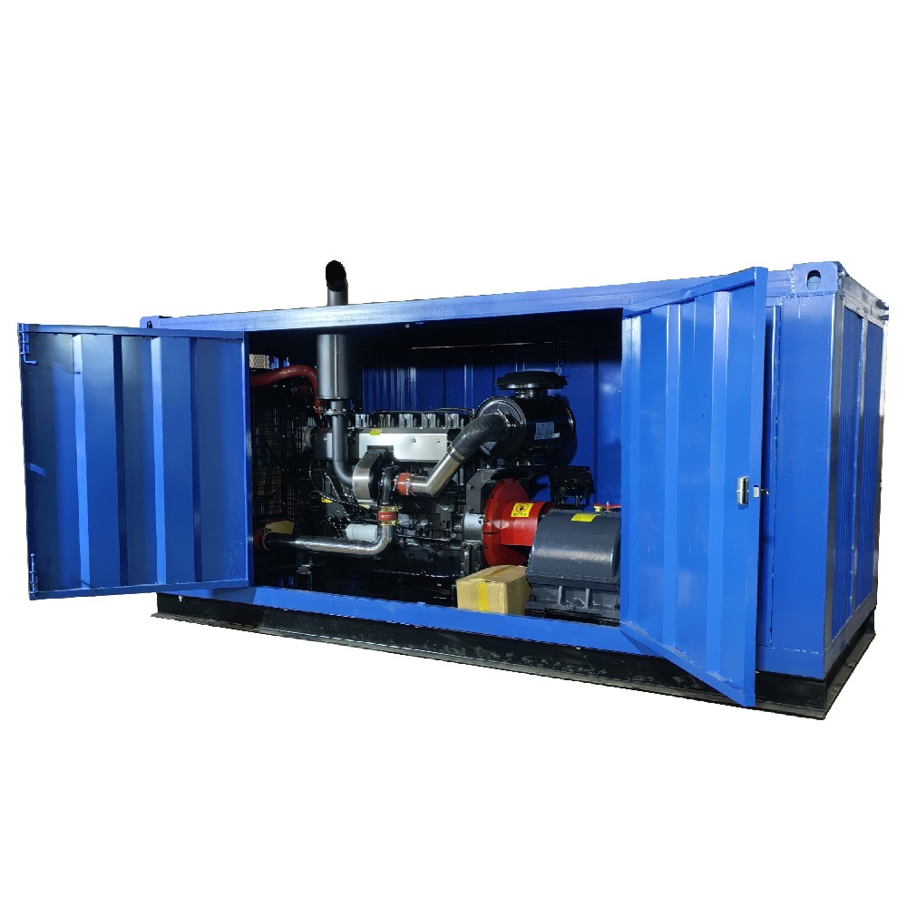 What can be cleaned with a 1500 kg high-pressure cleaning machine?